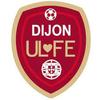 logo Dijon U.L.F.E. 2