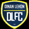 logo Dinan Lehon FC 21