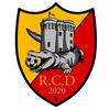 logo Dinan RC 1