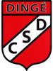 logo Dinge CS 1