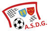 logo Dingsheim-gries AS 92