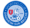 logo Dinsheim SC 1