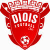 logo Diois FC 21