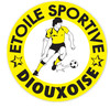 logo Diou ES 2