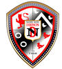 logo Dirinon AS 1