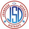 logo Distroff JS 1