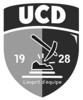 logo Divion UC 5