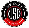 logo Dizy US 21