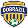 logo Dobrazil