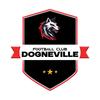 logo Dogneville FC 21