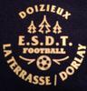 logo Doizieux ES 1