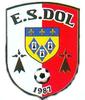 logo Dol ES 4