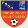 logo Dole Crissey PS 21