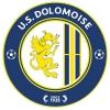 logo Dolomieu US 3