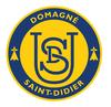 logo Domagne/st DI 1