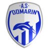 logo Domarin AS 1