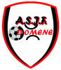 logo Domene Asjf 1