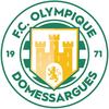 logo Domessargues 2