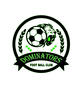 logo The Dominators Club