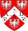 logo Dompierre AS 1