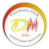 logo Dompierre Matour 2