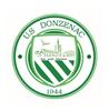 logo Donzenacoise US 1