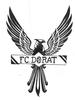 logo FC Dorat