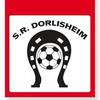 logo Dorlisheim SR 2