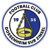 logo Dossenheim S/zinsel 1