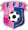 logo Douaisis FF 5