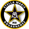 logo Douarnenez Stella 21