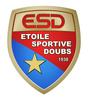 logo ET.S de Doubs