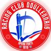 logo Doullens RC 22