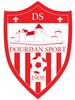 logo Dourdan Sport 22