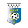 logo Dourges Aae 3