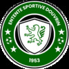 logo Douvrin ES 35