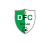 logo Dozule FC 31