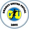 logo Drancy United