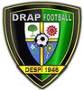 logo Drap Football 21