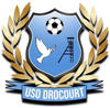 logo Drocourt Uso 1