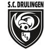 logo Drulingen SC 61