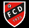 logo Drusenheim FC 21