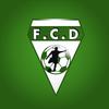 logo Dugny FC 1