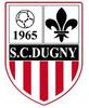 logo Dugnysien SC 3