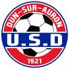 logo US Dun S/auron