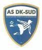 logo Dunkerque Sud AS 3