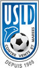 logo Dunkerque Usl 21