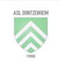 logo Duntzenheim ASL 3