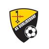 logo Durlinsdorf AS 1