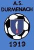 logo Durmenach AS 1